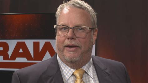 Bruce Prichard Looks Back On WWEs Partnership With Playboy